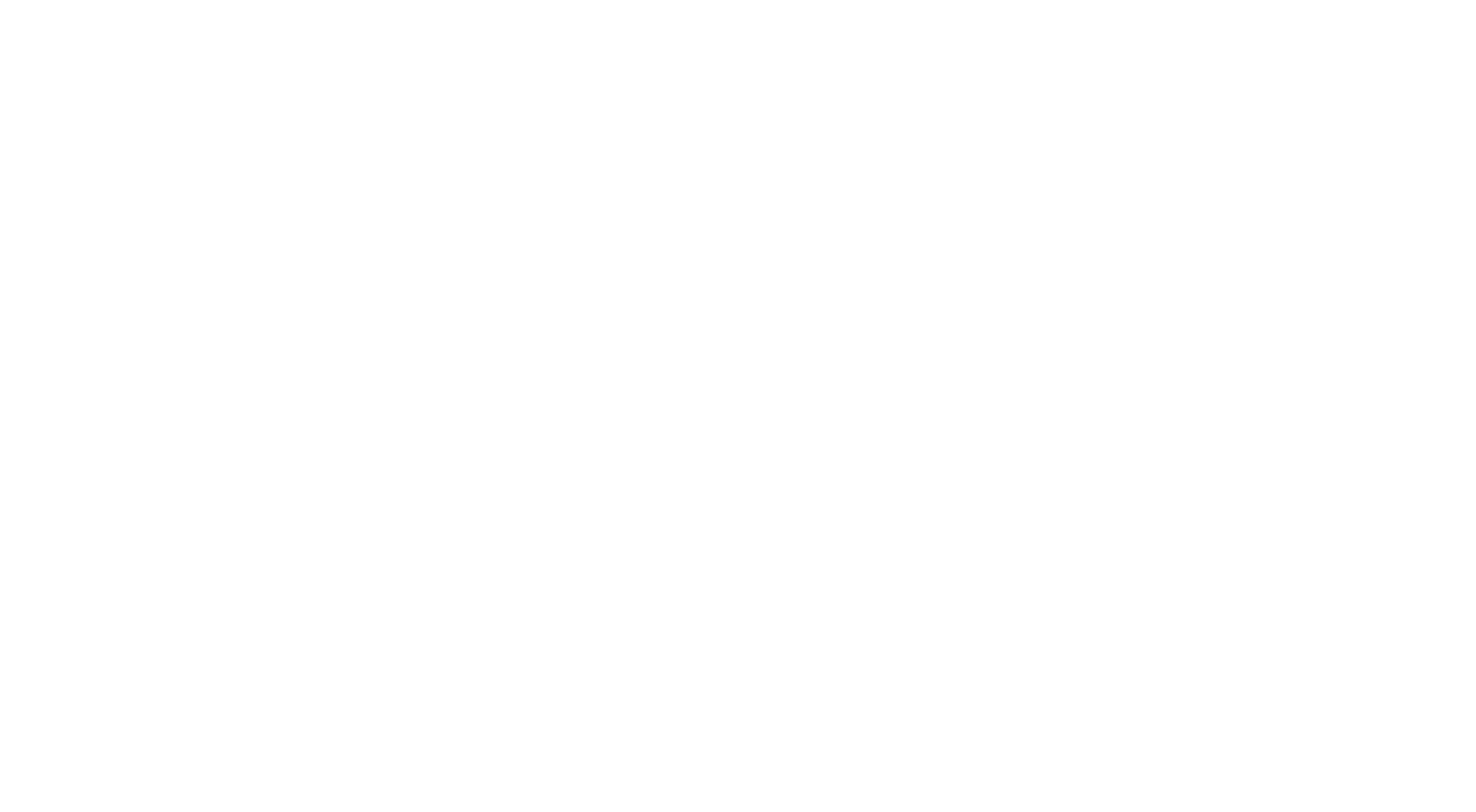 LOGO wahe guru fest texto