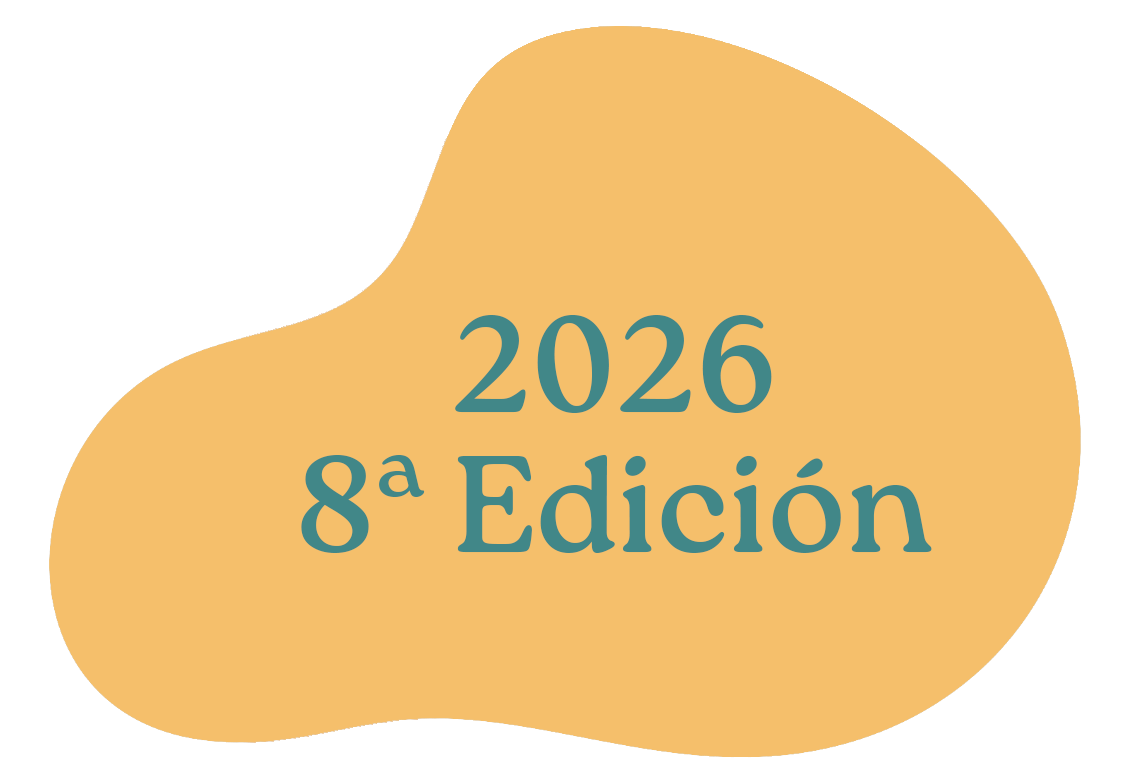 octava edicion del festival de kundalini wahegurufest