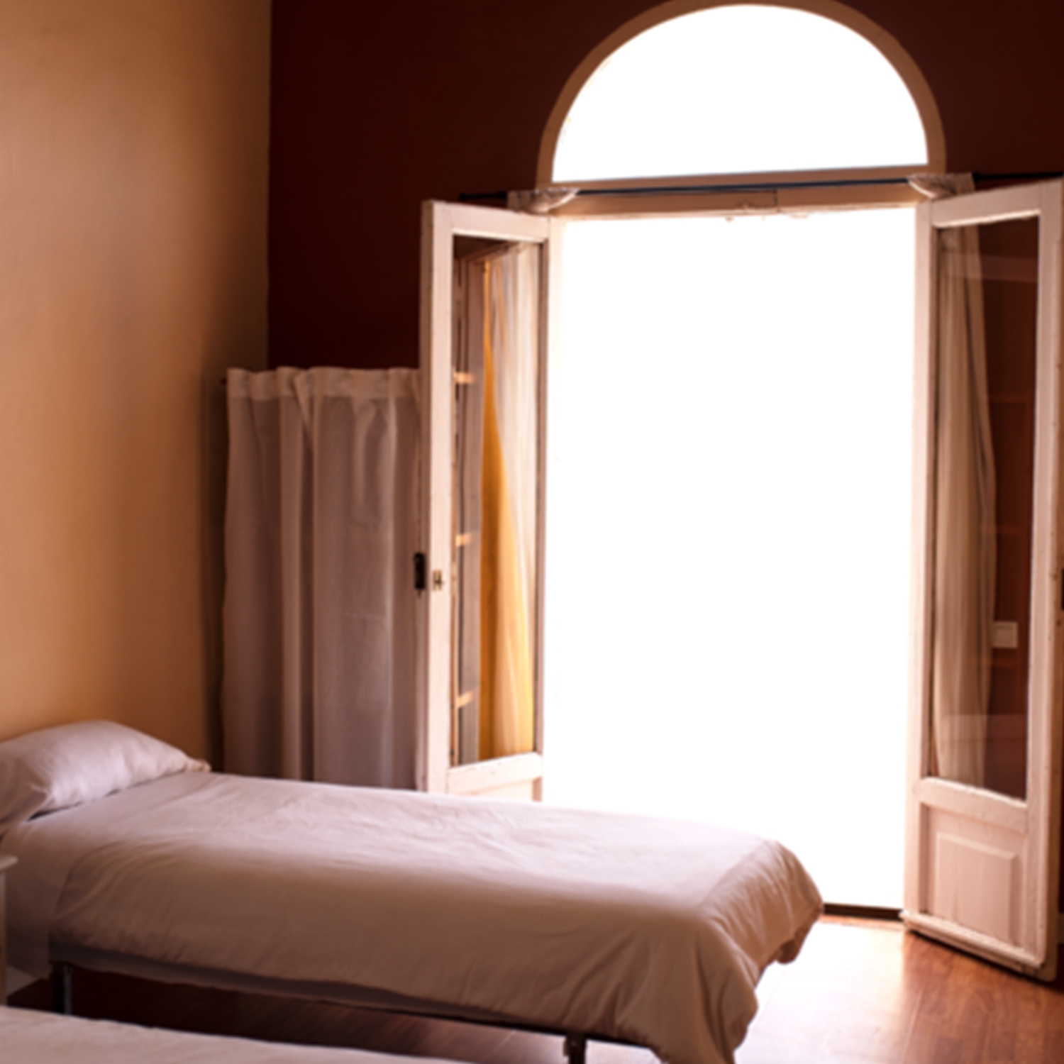 WAHE GURU FEST Familia