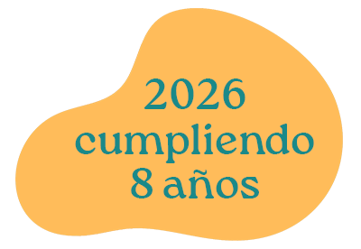 8 años del wahe guru fest